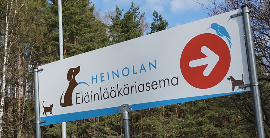 elainlaakariasema-heinola-tuulivet elainlaakariasema-heinola-tuulivet